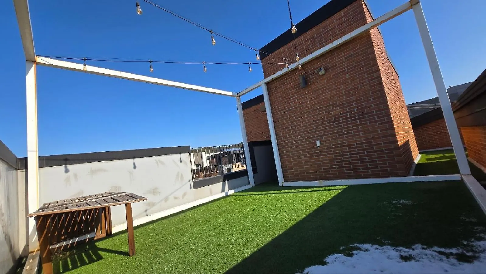 ホテル A Bridge House 2-C インチョン広域市 韓国