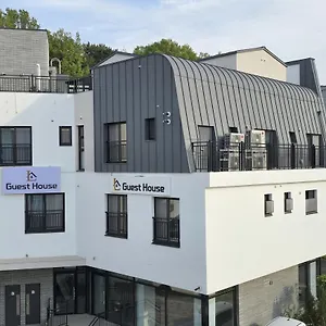 ゲストハウス Airport L